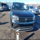 3VV8X7B29RM123054 2024 Volkswagen Taos 1.5T S auction photo thumbnail 12