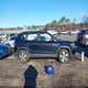 3VV8X7B29RM123054 2024 Volkswagen Taos 1.5T S auction photo thumbnail 13