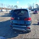 3VV8X7B29RM123054 2024 Volkswagen Taos 1.5T S auction photo thumbnail 16
