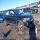 3VV8X7B29RM123054 2024 Volkswagen Taos 1.5T S auction photo thumbnail 1