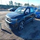 3VV8X7B29RM123054 2024 Volkswagen Taos 1.5T S auction photo thumbnail 2