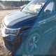 3VV8X7B29RM123054 2024 Volkswagen Taos 1.5T S auction photo thumbnail 6