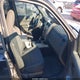 1FMCU0DG6CKB28627 2012 Ford Escape Xlt auction photo thumbnail 5