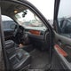 3GNFC16027G158027 2007 Chevrolet Suburban 1500 Ltz auction photo thumbnail 5