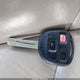 JT6GF10U9Y0059055 2000 Lexus Rx 300 auction photo thumbnail 11