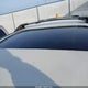 JT6GF10U9Y0059055 2000 Lexus Rx 300 auction photo thumbnail 13