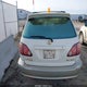 JT6GF10U9Y0059055 2000 Lexus Rx 300 auction photo thumbnail 16