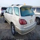 JT6GF10U9Y0059055 2000 Lexus Rx 300 auction photo thumbnail 3