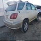 JT6GF10U9Y0059055 2000 Lexus Rx 300 auction photo thumbnail 4