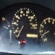 JT6GF10U9Y0059055 2000 Lexus Rx 300 auction photo thumbnail 7