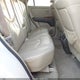 JT6GF10U9Y0059055 2000 Lexus Rx 300 auction photo thumbnail 8