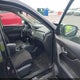 5N1AT2MT5LC777476 2020 Nissan Rogue Sv Fwd auction photo thumbnail 5