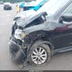5N1AT2MT5LC777476 2020 Nissan Rogue Sv Fwd auction photo thumbnail 6