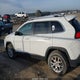1C4PJMCB9FW794163 2015 Jeep Cherokee Latitude auction photo thumbnail 15
