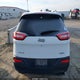 1C4PJMCB9FW794163 2015 Jeep Cherokee Latitude auction photo thumbnail 17