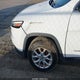 1C4PJMCB9FW794163 2015 Jeep Cherokee Latitude auction photo thumbnail 18