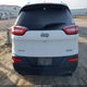 1C4PJMCB9FW794163 2015 Jeep Cherokee Latitude auction photo thumbnail 22