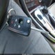 1G11H5SA8DF334482 2013 Chevrolet Malibu 1Lz auction photo thumbnail 11