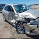 1G11H5SA8DF334482 2013 Chevrolet Malibu 1Lz auction photo thumbnail 6