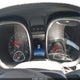 1G11H5SA8DF334482 2013 Chevrolet Malibu 1Lz auction photo thumbnail 7