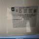 1G11H5SA8DF334482 2013 Chevrolet Malibu 1Lz auction photo thumbnail 9