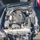 JTHBA1D26K5090136 2019 Lexus Is 300 auction photo thumbnail 10