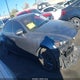 JTHBA1D26K5090136 2019 Lexus Is 300 auction photo thumbnail 14