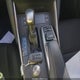 JTHBA1D26K5090136 2019 Lexus Is 300 auction photo thumbnail 11