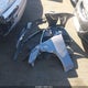 JTHBA1D26K5090136 2019 Lexus Is 300 auction photo thumbnail 18