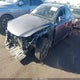 JTHBA1D26K5090136 2019 Lexus Is 300 auction photo thumbnail 2