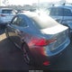 JTHBA1D26K5090136 2019 Lexus Is 300 auction photo thumbnail 3