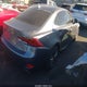 JTHBA1D26K5090136 2019 Lexus Is 300 auction photo thumbnail 4