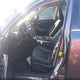 JTHBA1D26K5090136 2019 Lexus Is 300 auction photo thumbnail 5