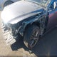 JTHBA1D26K5090136 2019 Lexus Is 300 auction photo thumbnail 6