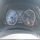 JTHBA1D26K5090136 2019 Lexus Is 300 auction photo thumbnail 7