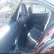 JTHBA1D26K5090136 2019 Lexus Is 300 auction photo thumbnail 8