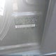 JTHBA1D26K5090136 2019 Lexus Is 300 auction photo thumbnail 9