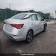 3N1AB8CV3PY294565 2023 Nissan Sentra Sv Xtronic Cvt auction photo thumbnail 4