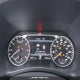 3N1AB8CV3PY294565 2023 Nissan Sentra Sv Xtronic Cvt auction photo thumbnail 7