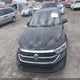 3VW5M7BU2PM024274 2023 Volkswagen Jetta 1.5T S auction photo thumbnail 11
