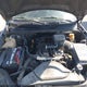 1J4GX48S02C126099 2002 Jeep Grand Cherokee Laredo auction photo thumbnail 10