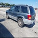 1J4GX48S02C126099 2002 Jeep Grand Cherokee Laredo auction photo thumbnail 3