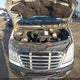 WDYPE8CC5A5494983 2010 Freightliner Sprinter 2500 auction photo thumbnail 10