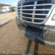 WDYPE8CC5A5494983 2010 Freightliner Sprinter 2500 auction photo thumbnail 17