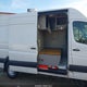 WDYPE8CC5A5494983 2010 Freightliner Sprinter 2500 auction photo thumbnail 8