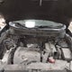 JA4AR3AU4JZ012592 2018 Mitsubishi Outlander Sport 2.0 Es auction photo thumbnail 10