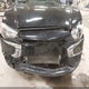 JA4AR3AU4JZ012592 2018 Mitsubishi Outlander Sport 2.0 Es auction photo thumbnail 6
