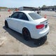 WAUBGAFL9CA096217 2012 Audi S4 3.0 Premium Plus auction photo thumbnail 3