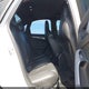 WAUBGAFL9CA096217 2012 Audi S4 3.0 Premium Plus auction photo thumbnail 8