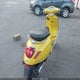 ZAPM818G3L5800895 2020 Vespa Sprint 150 3V auction photo thumbnail 4